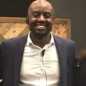 Meet your Posher, Lorenzo